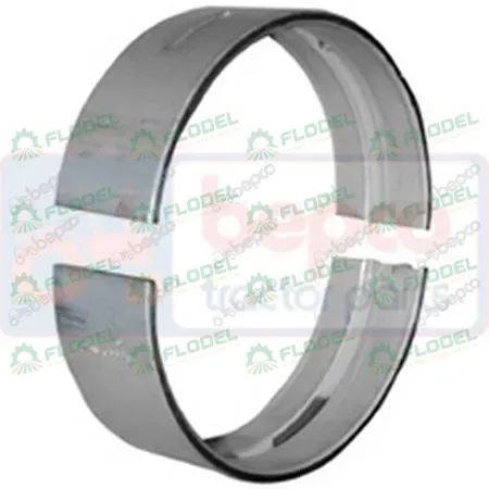 Cuzinet de biela Tractor Case IH A77467