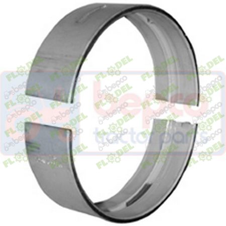 Cuzinet de biela Tractor Case IH A77467