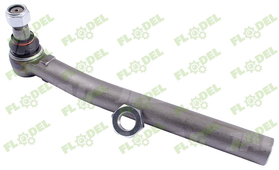 Capat de bara Stanga tractor FENDT F716300100010