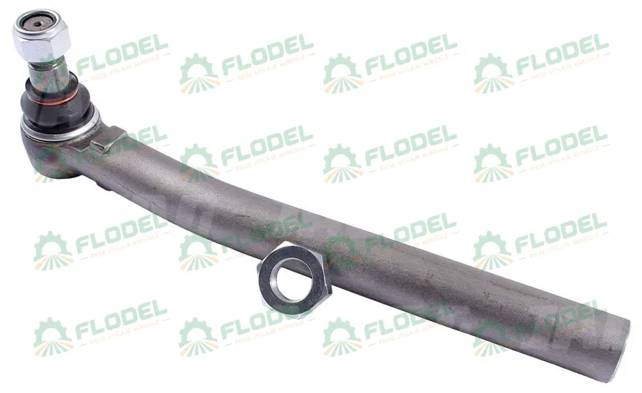 Capat de bara Stanga tractor FENDT F716300100010