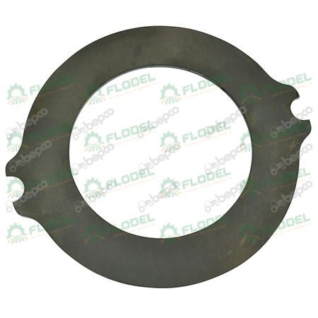 Disc franare intermediar tractor FENDT 716150150500