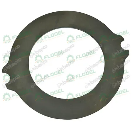 Disc franare intermediar tractor FENDT 716150150500