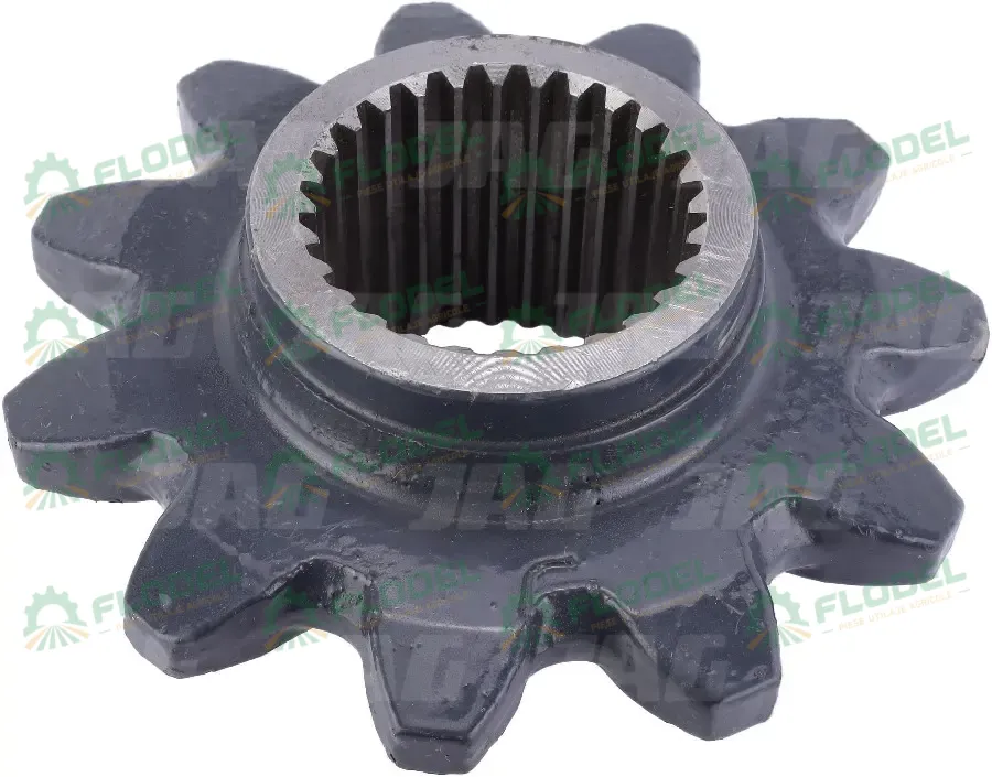 Pinion combina CLAAS LEXION 630635 [Z11]