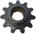 Pinion transportor CLAAS LEXION 630635 [Z11]