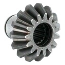 Set pinioane grup GERINGHOFF PCA 002305 002307 501724