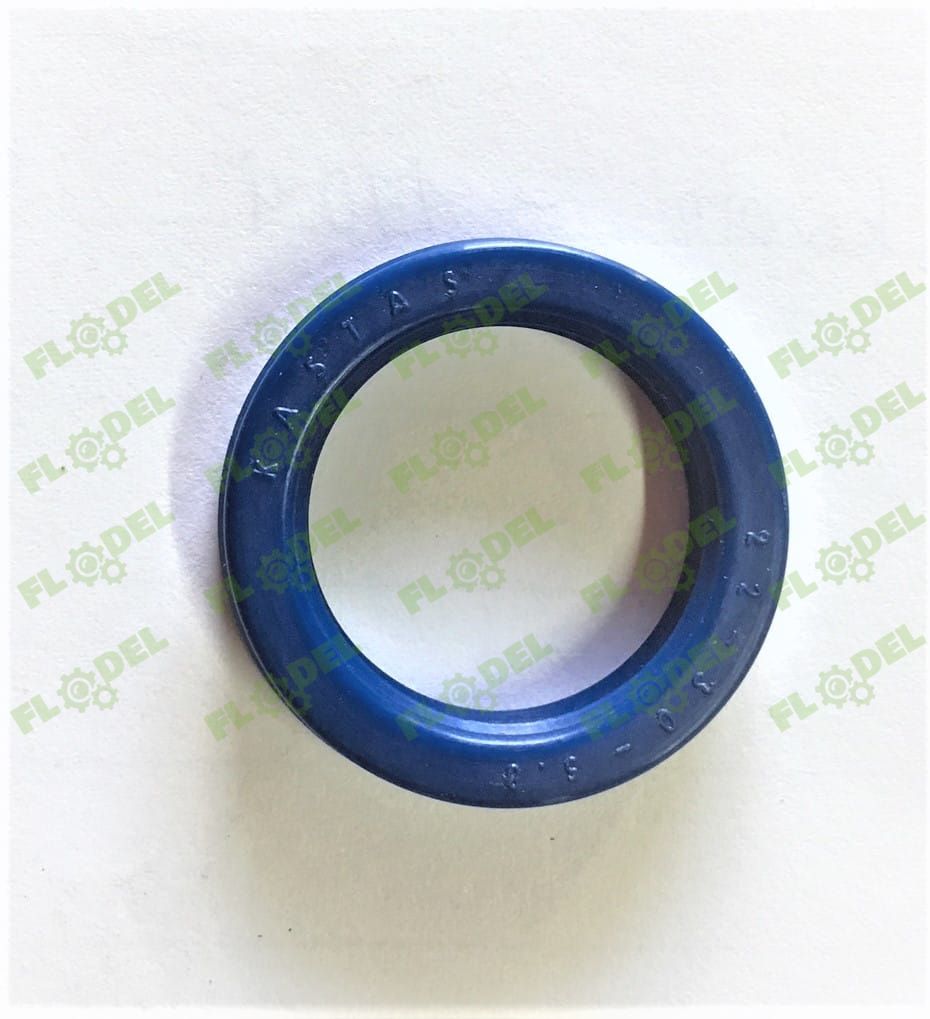 Simering cilindru directie 22x30x5,7 MM CLAAS 239379