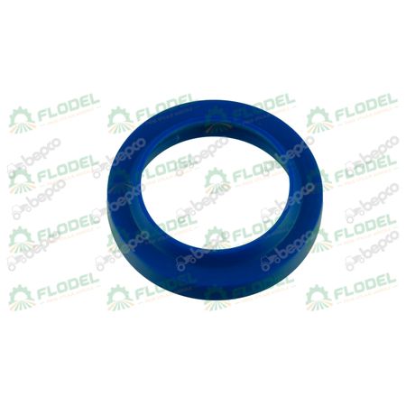 Simering original CLAAS 22X30,6X5 mm 239380