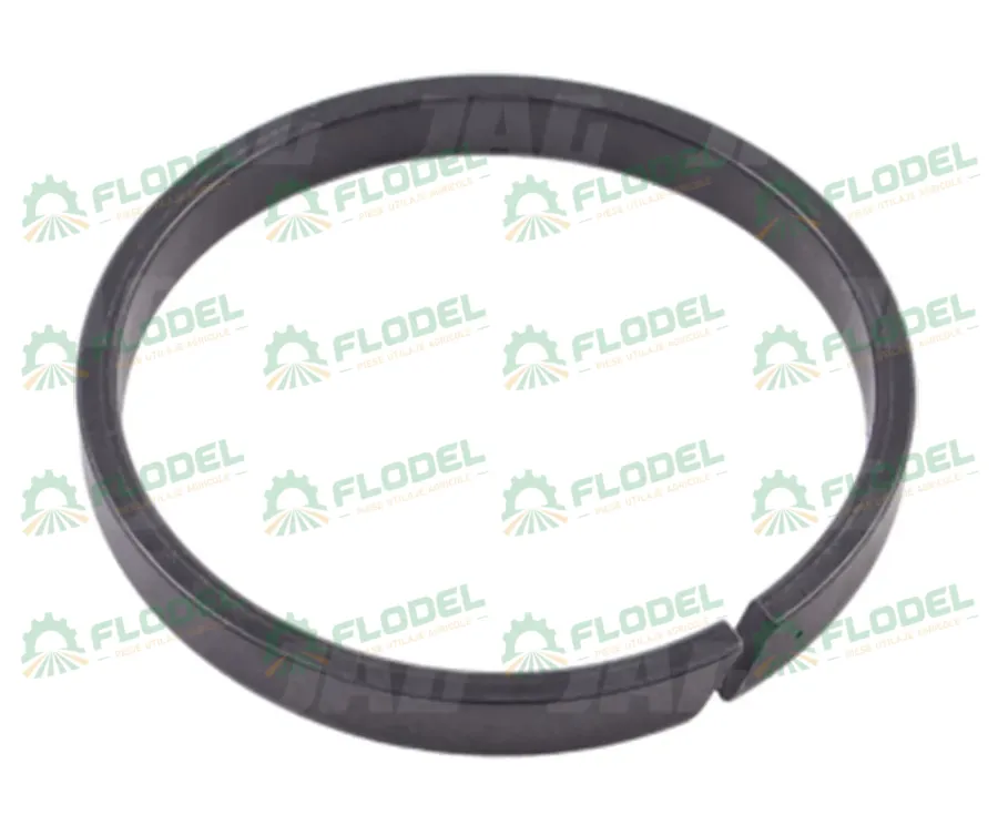 Inel etansare Original CLAAS 212938