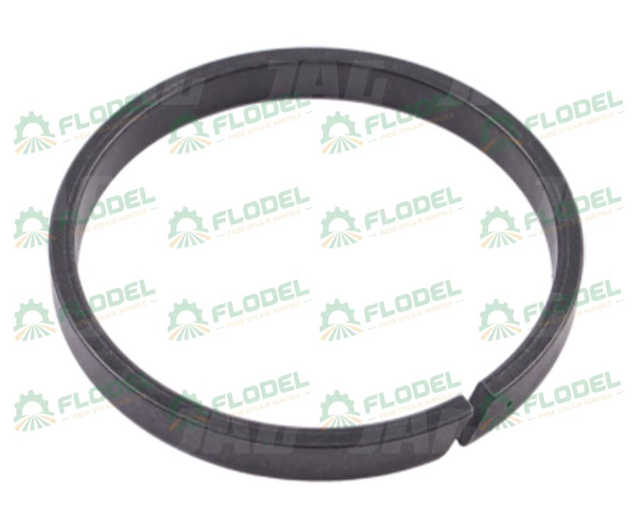 Inel etansare Original CLAAS 212938