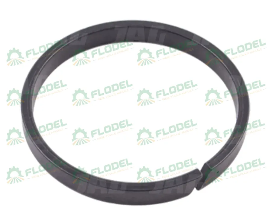 Inel etansare Original CLAAS 212938