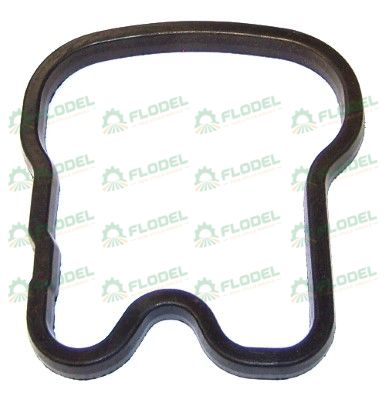 Garnitura culbutori motor Mercedes Benz A403 016 0121 - ELRING