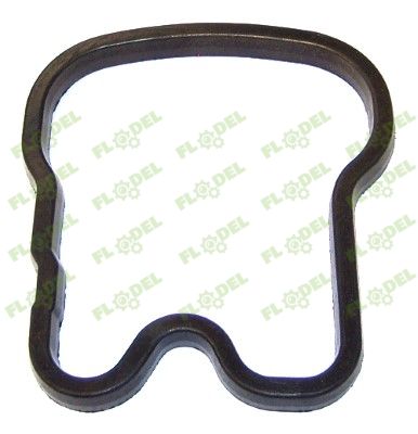 Garnitura culbutori motor Mercedes Benz A403 016 0121 - ELRING