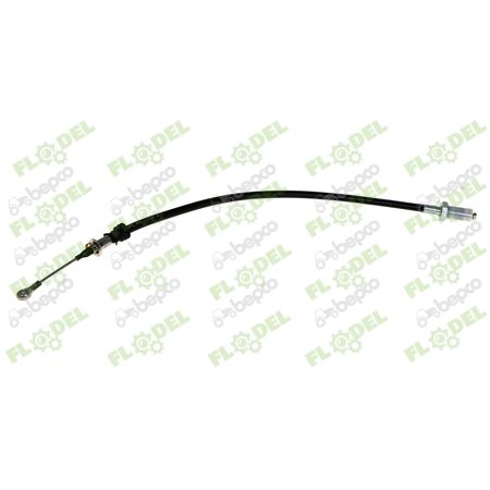 Cablu frana de mana tractor John Deere AL172994 - Original John Deere