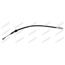 Cablu frana de mana tractor John Deere AL172994 - Original John Deere