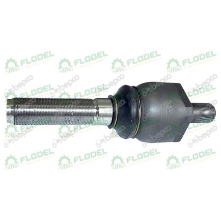 Capat de bara tractor John Deere AL209419