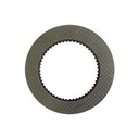 Disc frictiune tractor John Deere 54Z  RE326609 - Original John Deere