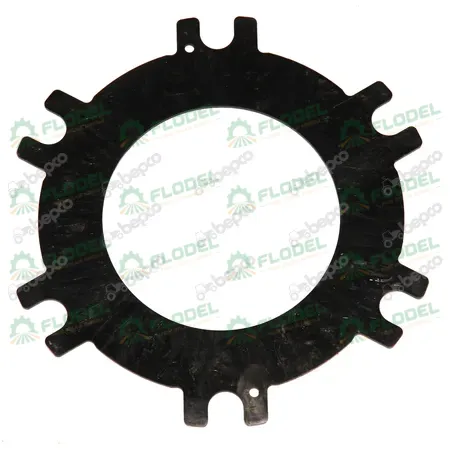 Disc intermediar tractor John Deere R216294 - Original John Deere