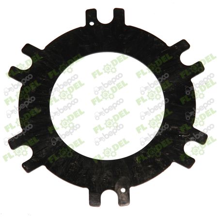 Disc intermediar tractor John Deere R216294 - Original John Deere