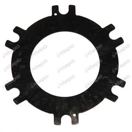Disc intermediar tractor John Deere R216294 - Original John Deere