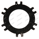 Disc intermediar tractor John Deere R216294 - Original John Deere