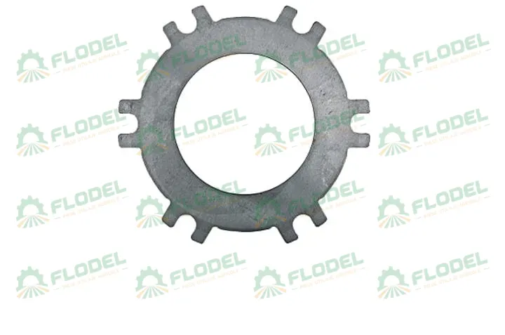 Disc intermediar tractor John Deere R216294