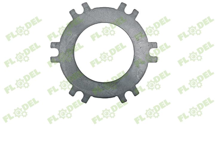 Disc intermediar tractor John Deere R216294