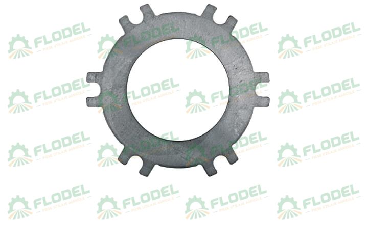 Disc intermediar tractor John Deere R216294