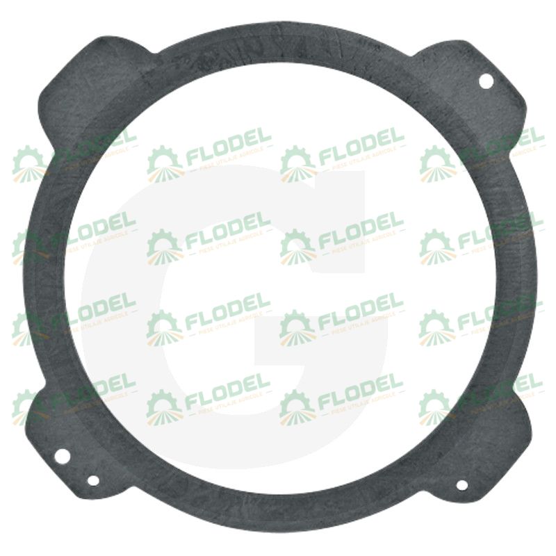 Disc intermediar tractor John Deere R216293 - Original John Deere