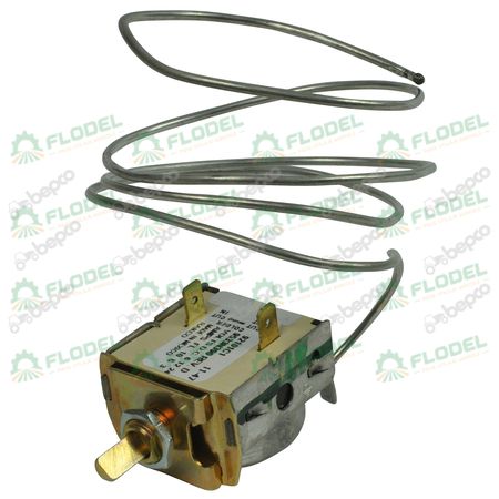 Termostat aer conditionat Tractor Case IH 6257450