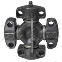 Cruce cardan Tractor Case IH