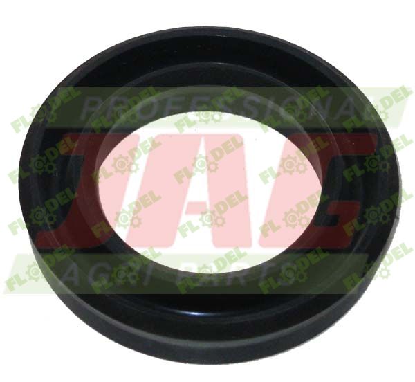 Simering cilindru directie combina CLAAS - Original CLAAS 239397