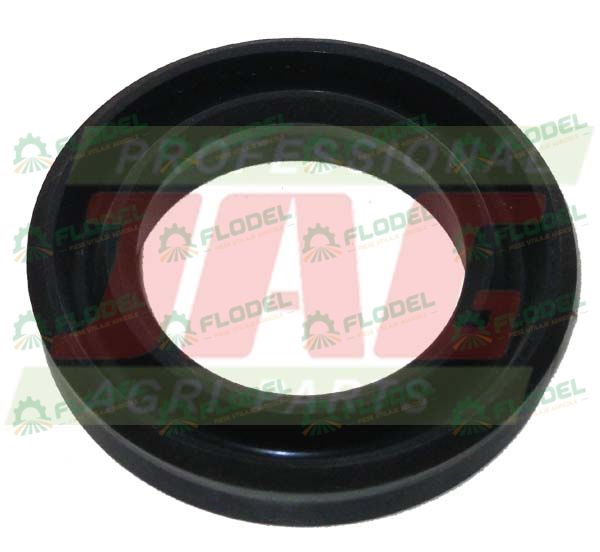 Simering cilindru directie combina CLAAS - Original CLAAS 239397