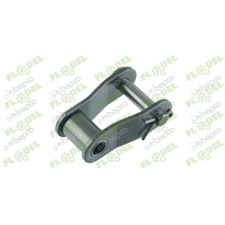 Cheita lant CLAAS  680584 [Bolt 8.3 mm]