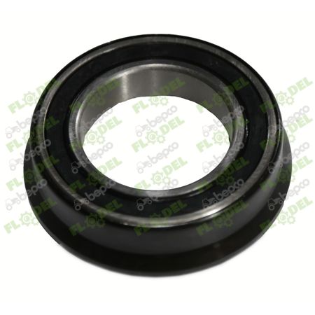 Rulment presiune tractor Landini 50x94x22 1423473