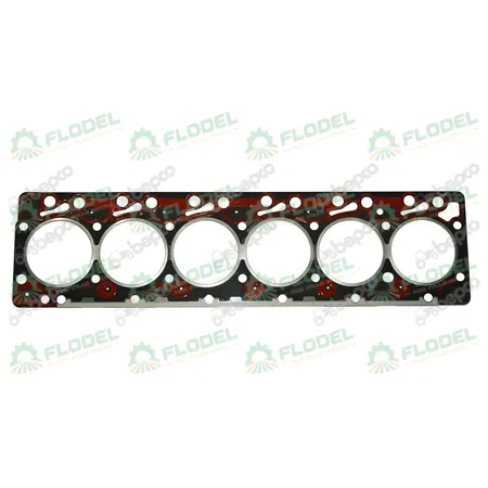 Garnitura de chiulasa Tractor Case IH J921394 GLASER