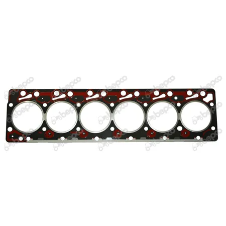 Garnitura de chiulasa Tractor Case IH J921394 GLASER