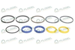 Kit reparatie cilindru directie tractor Original CARRARO VA048238