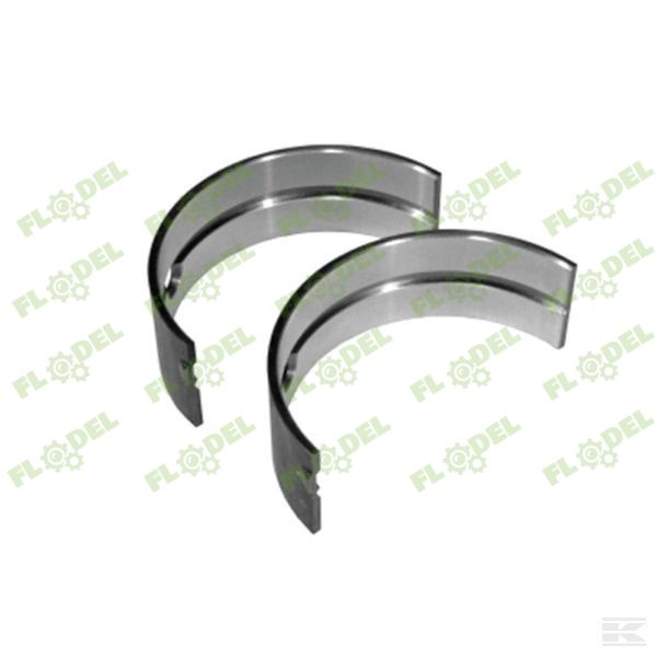 Cuzineti palier R1 tractor CASE IH Vapormatic 3056832R21