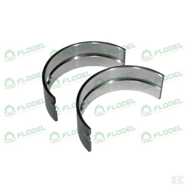 Cuzineti palier R1 tractor CASE IH Vapormatic 3056832R21