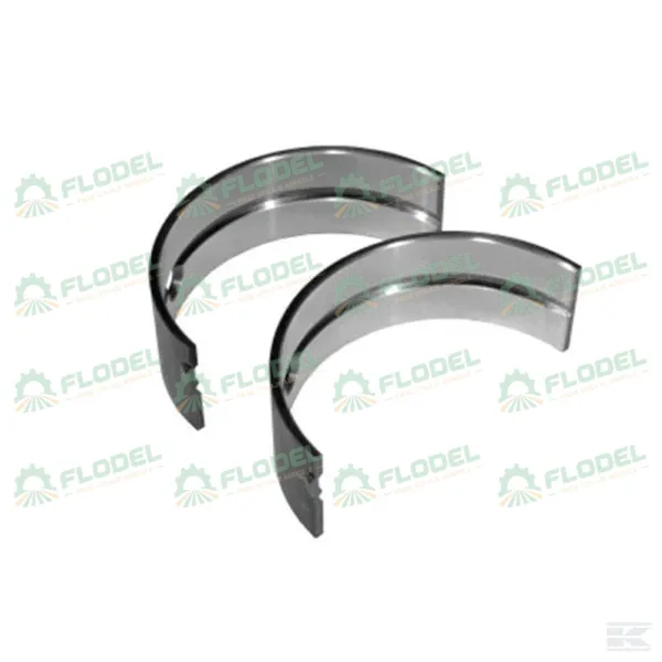 Cuzineti palier R1 tractor CASE IH Vapormatic 3056832R21