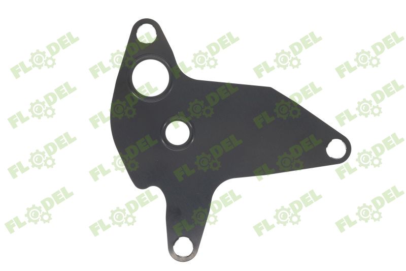 Garnitura turbosuflanta 070145757A