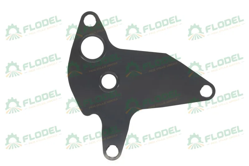 Garnitura turbosuflanta 070145757A