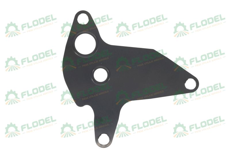 Garnitura turbosuflanta 070145757A