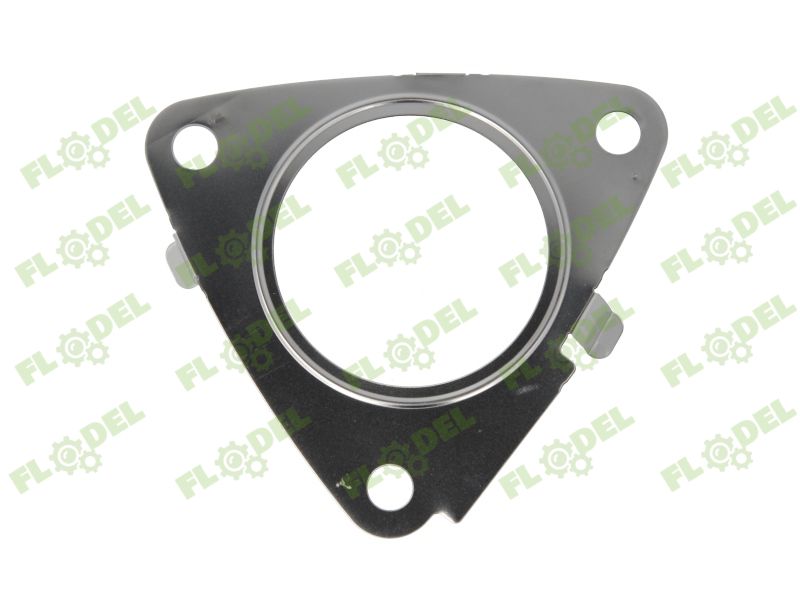 Garnitura turbosuflanta 070 253 115