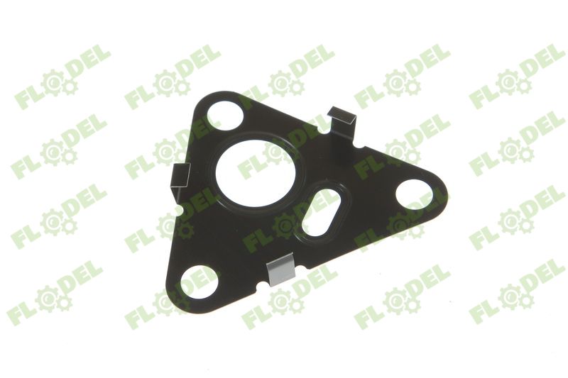 Garnitura turbosuflanta EL016571