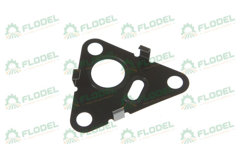 Garnitura turbosuflanta EL016571