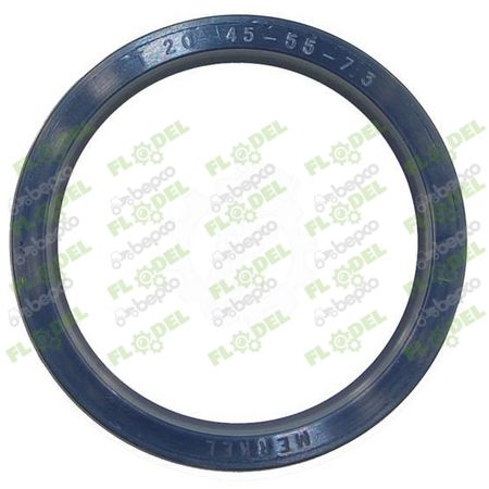 Garnitura cilindru ridicare header 2150620