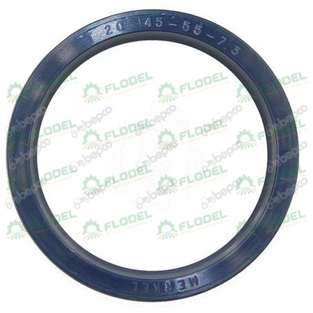 Garnitura cilindru ridicare header 2150620