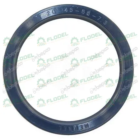 Garnitura cilindru ridicare header 215062