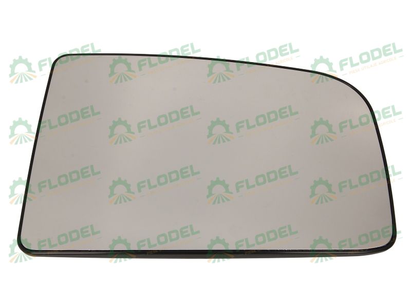 A0028115233 Oglina exterioara Mercedes-Benz 